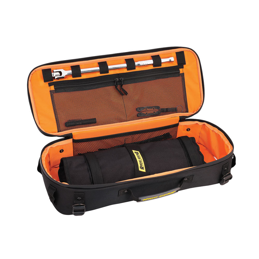 Nelson-Rigg UTV Tool Bag Set RG-1080