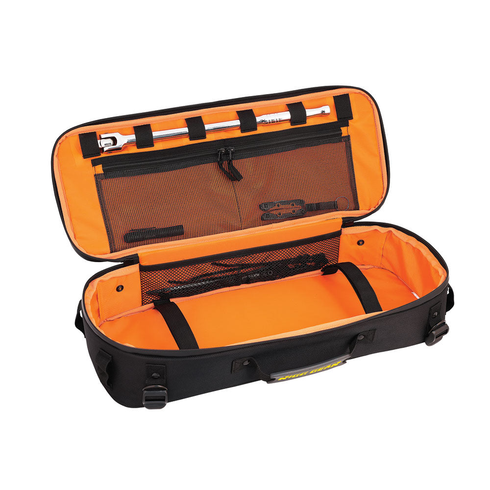 Nelson-Rigg UTV Tool Bag Set RG-1080