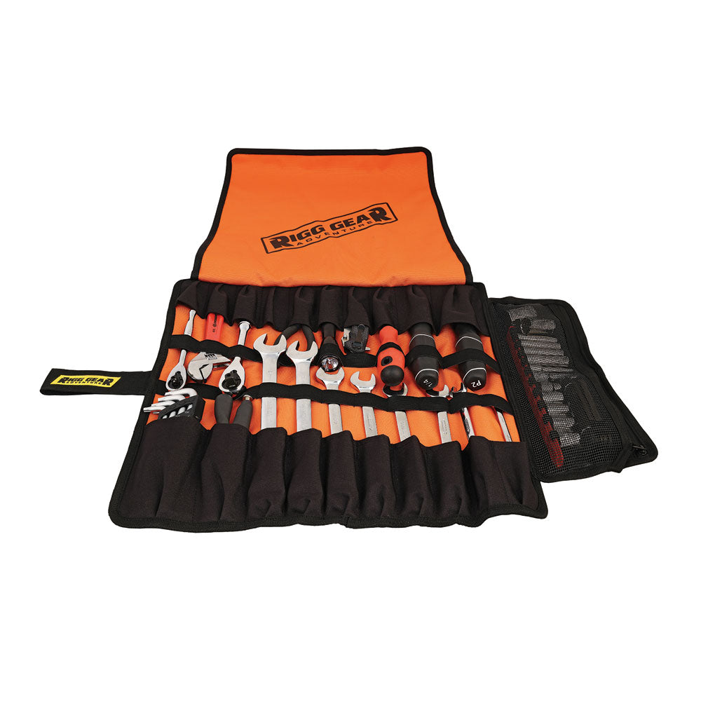 Nelson-Rigg UTV Tool Bag Set RG-1080