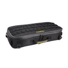 Load image into Gallery viewer, Nelson-Rigg UTV Tool Bag Set RG-1080