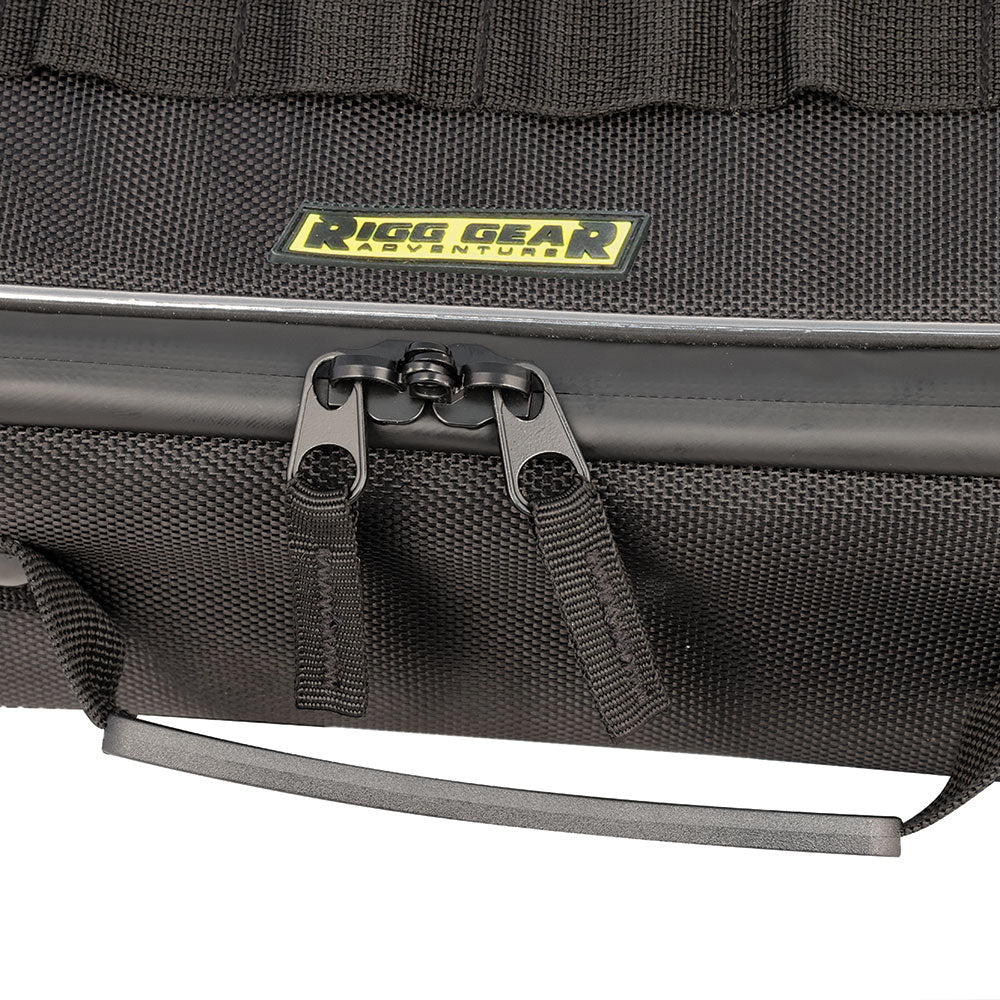 Nelson-Rigg UTV Tool Bag Set RG-1080