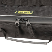 Load image into Gallery viewer, Nelson-Rigg UTV Tool Bag Set RG-1080