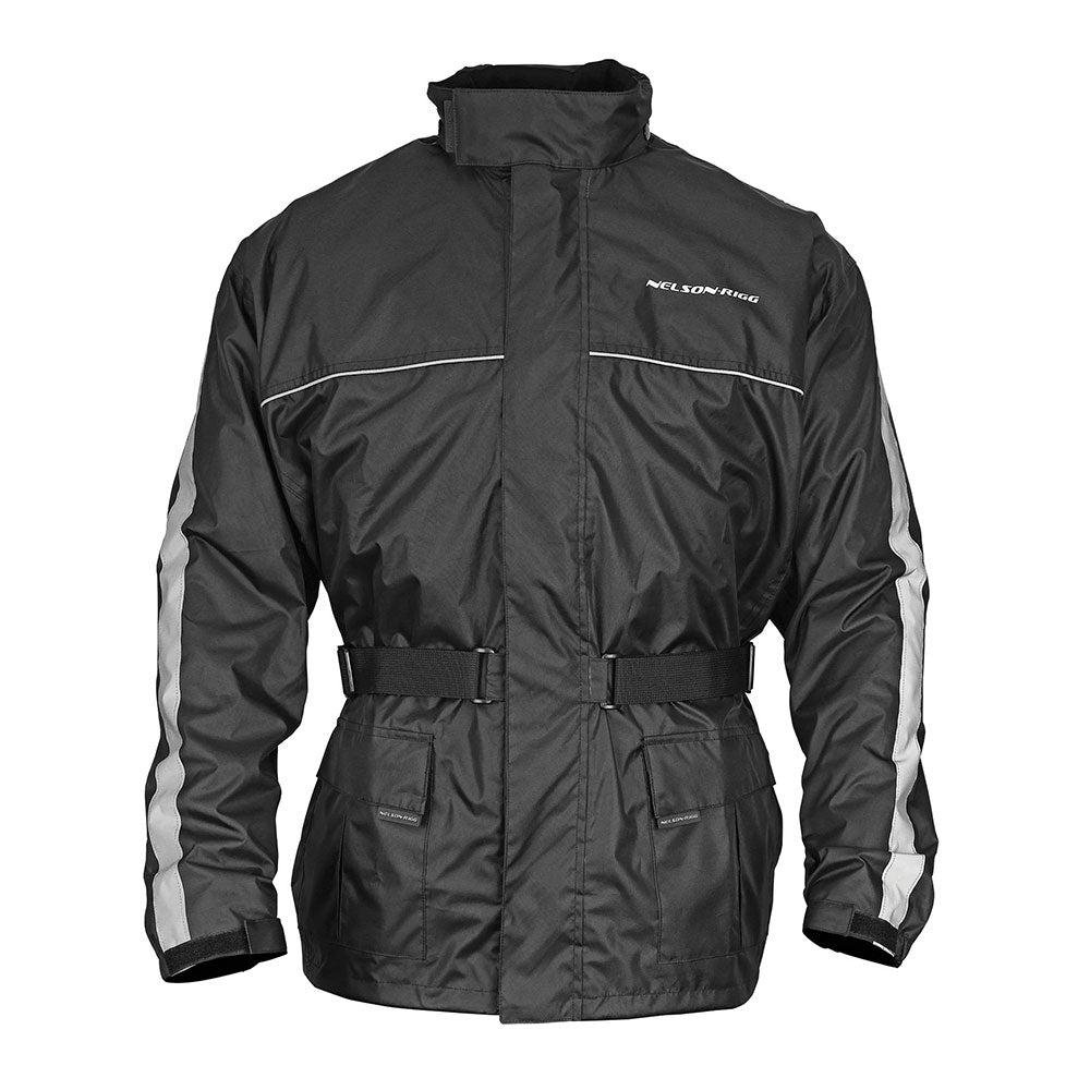 Nelson-Rigg-Solo-Storm-Rain-Jacket-Black