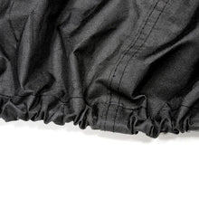 Load image into Gallery viewer, Nelson-Rigg Bike Cover Defender Extreme Black Adventure