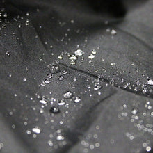 Load image into Gallery viewer, Nelson-Rigg Bike Cover Defender Extreme Black