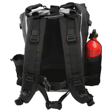 Load image into Gallery viewer, Nelson-Rigg Backpack SE-3020 Hurricane