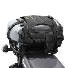 Load image into Gallery viewer, Nelson-Rigg Backpack SE-3020 Hurricane