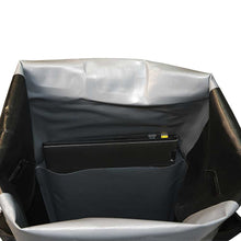 Load image into Gallery viewer, Nelson-Rigg Backpack SE-3020 Hurricane