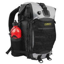 Load image into Gallery viewer, Nelson-Rigg Backpack SE-3020 Hurricane