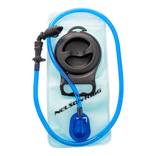 Load image into Gallery viewer, Nelson-Rigg Hydration Bladder 2 litre Clear