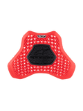 Alpinestars Nucleon Plasma Racing Chest Protector Insert - Red/Black