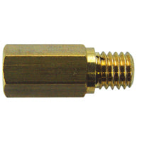 Load image into Gallery viewer, JET KEIHIN MAIN #230 HEX (4/PKT)