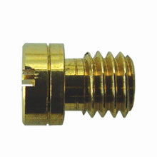 Load image into Gallery viewer, JET KEIHIN MAIN #150 SM ROUND (4/PKT)