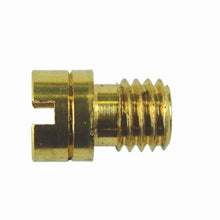 Load image into Gallery viewer, JET MIKUNI MAIN #175 SM ROUND (4/PKT)