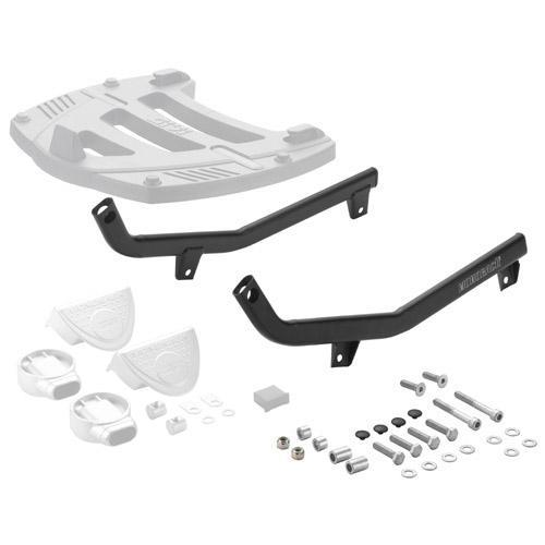 Givi Monorack K1200RS '00>02 +M3/MM