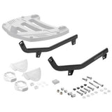 Givi Monorack K1200RS '00>02 +M3/MM
