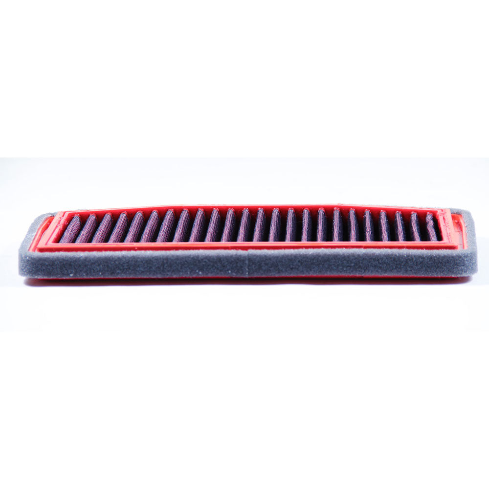 BMC FM01001/04 : Performance Air Filter Element - View 2 | Everest Motorcycles