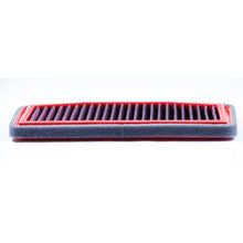 Load image into Gallery viewer, BMC FM01001/04 : Performance Air Filter Element - View 2 | Everest Motorcycles