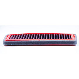 BMC FM01001/04 : Performance Air Filter Element