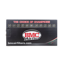 Load image into Gallery viewer, BMC FM01001/04 : Performance Air Filter Element - View 3 | Everest Motorcycles