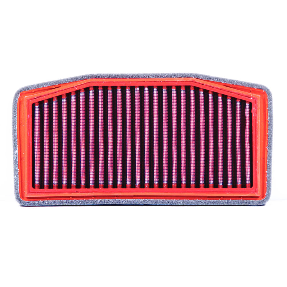 BMC FM01001/04 : Performance Air Filter Element - View 1 | Everest Motorcycles