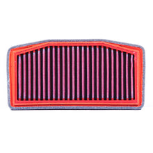 Load image into Gallery viewer, BMC FM01001/04 : Performance Air Filter Element - View 1 | Everest Motorcycles