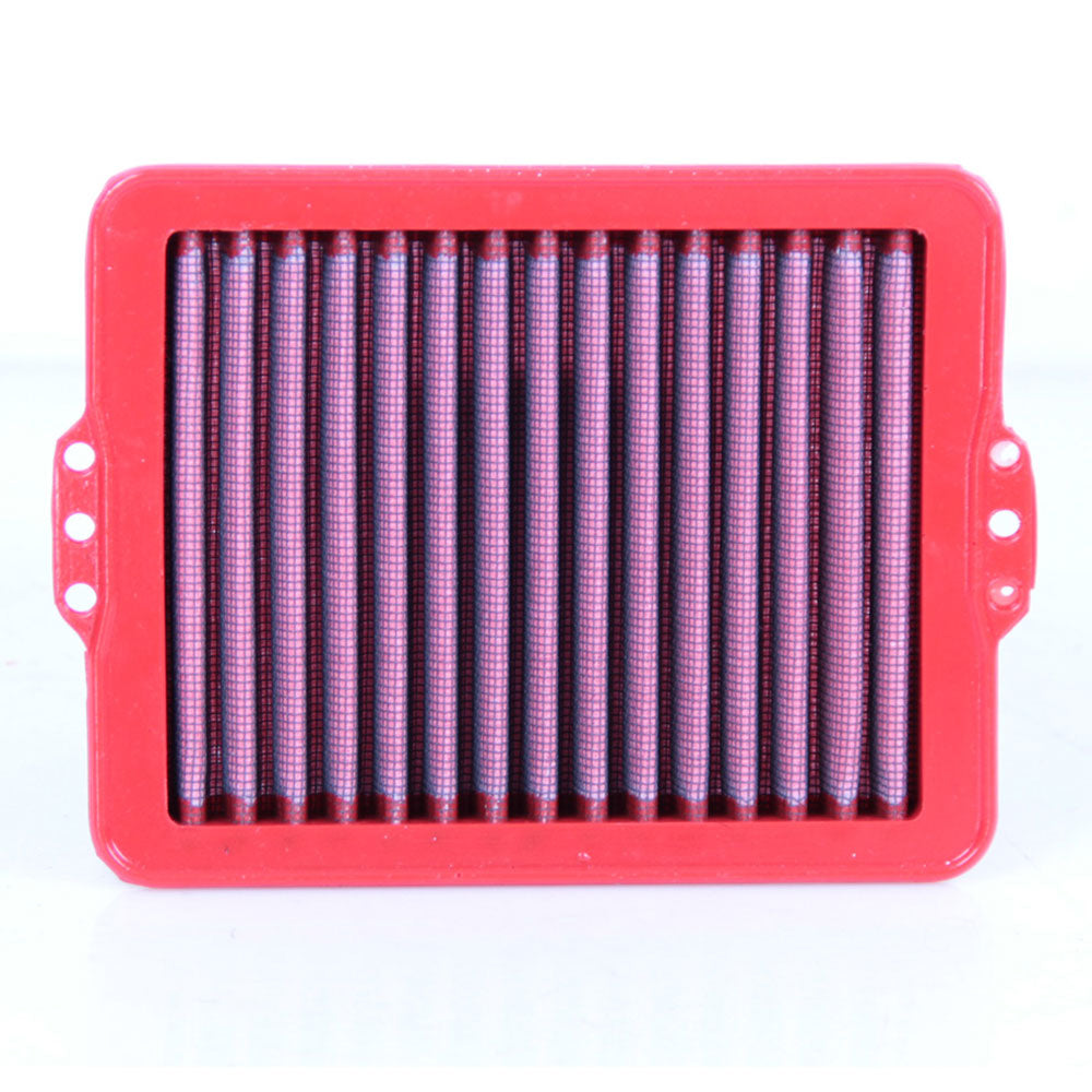 BMC FM01004 : Performance Air Filter Element - View 1 | Everest Motorcycles