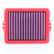 Load image into Gallery viewer, BMC FM01004 : Performance Air Filter Element - View 1 | Everest Motorcycles