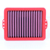 BMC FM01004 : Performance Air Filter Element