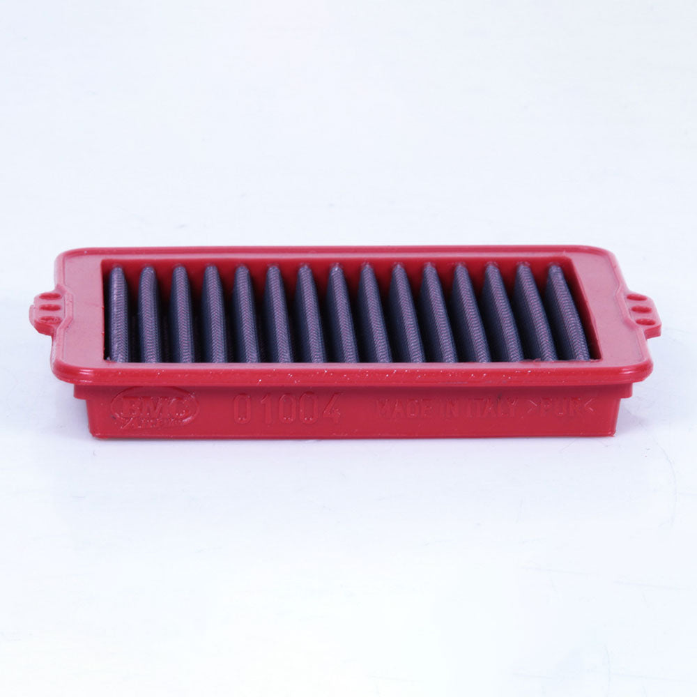 BMC FM01004 : Performance Air Filter Element - View 2 | Everest Motorcycles