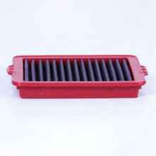 Load image into Gallery viewer, BMC FM01004 : Performance Air Filter Element - View 2 | Everest Motorcycles