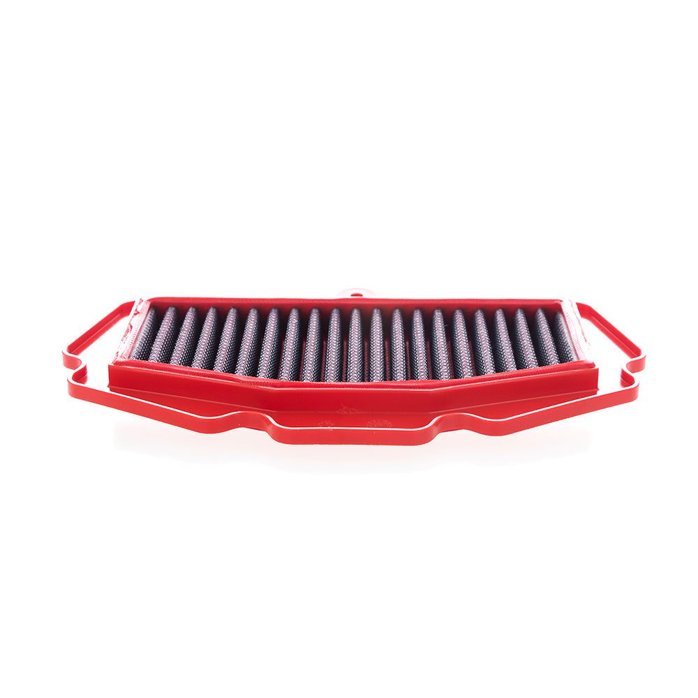 BMC FM01010/04 : Performance Air Filter Element - View 2 | Everest Motorcycles