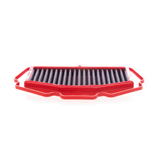 Load image into Gallery viewer, BMC FM01010/04 : Performance Air Filter Element - View 2 | Everest Motorcycles