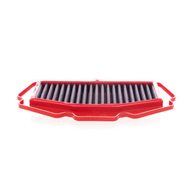 BMC FM01010/04 : Performance Air Filter Element