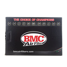 Load image into Gallery viewer, BMC FM01010/04 : Performance Air Filter Element - View 3 | Everest Motorcycles