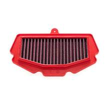 Load image into Gallery viewer, BMC FM01010/04 : Performance Air Filter Element - View 1 | Everest Motorcycles
