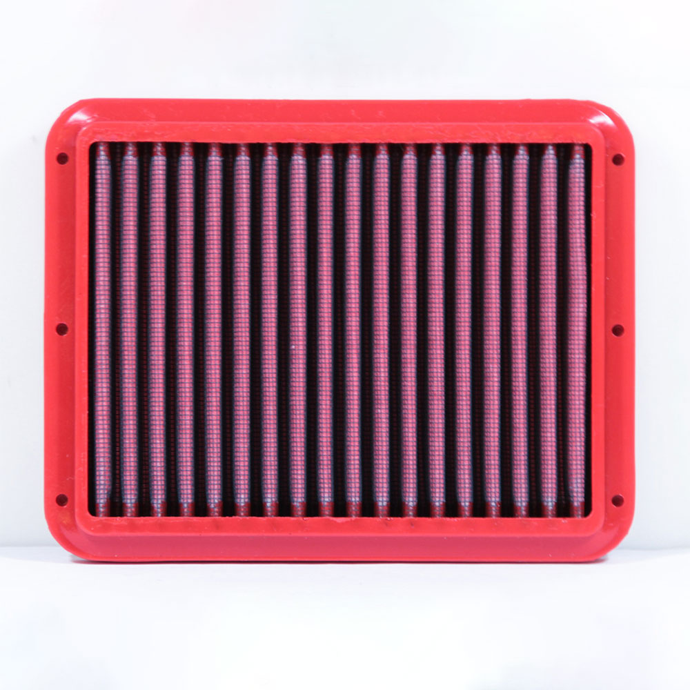 BMC FM01012/01 : Performance Air Filter Element - View 1 | Everest Motorcycles