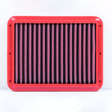 Load image into Gallery viewer, BMC FM01012/01 : Performance Air Filter Element - View 1 | Everest Motorcycles