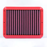 BMC FM01012/01 : Performance Air Filter Element