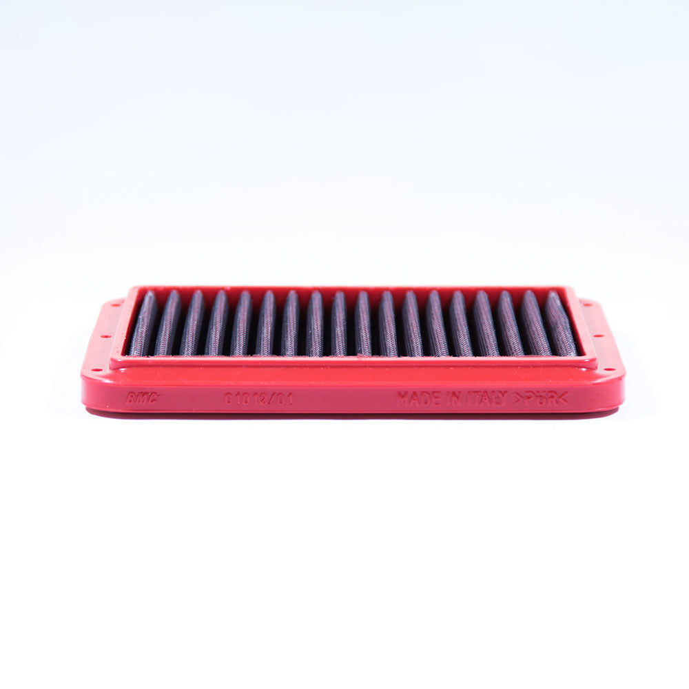 BMC FM01012/01 : Performance Air Filter Element - View 2 | Everest Motorcycles