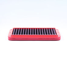 Load image into Gallery viewer, BMC FM01012/01 : Performance Air Filter Element - View 2 | Everest Motorcycles