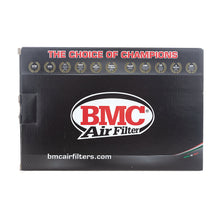 Load image into Gallery viewer, BMC FM01012/01 : Performance Air Filter Element - View 3 | Everest Motorcycles