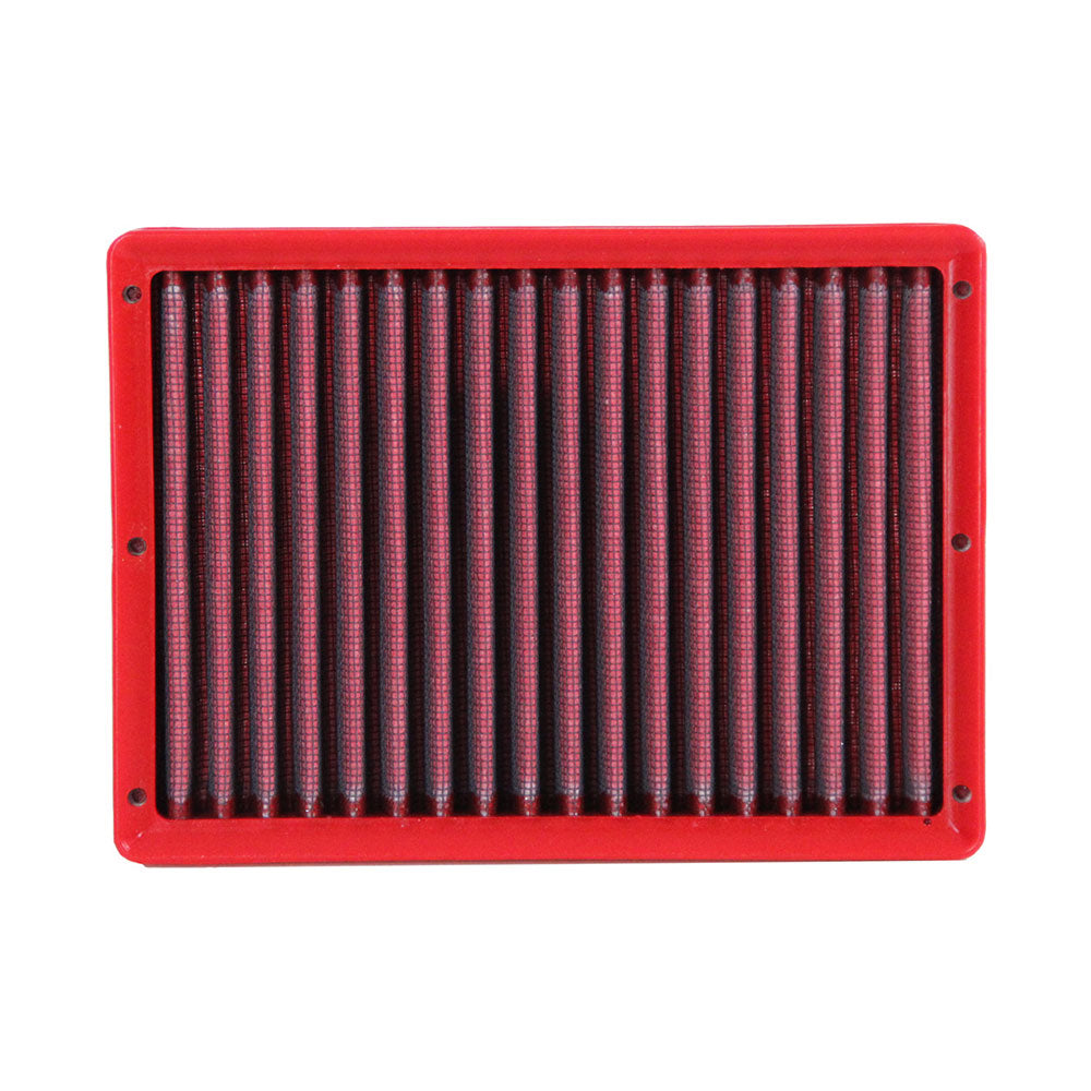 BMC FM01026 : Performance Air Filter Element | Everest Motorcycles