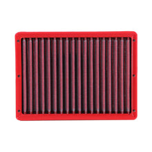 Load image into Gallery viewer, BMC FM01026 : Performance Air Filter Element | Everest Motorcycles