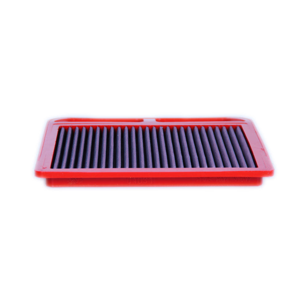 BMC FM01031 : Performance Air Filter Element - View 2 | Everest Motorcycles