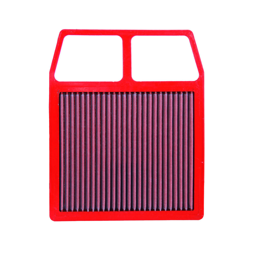 BMC FM01031 : Performance Air Filter Element - View 1 | Everest Motorcycles