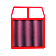 Load image into Gallery viewer, BMC FM01031 : Performance Air Filter Element - View 1 | Everest Motorcycles