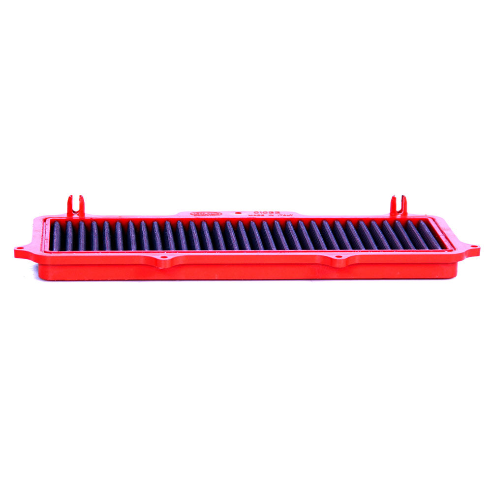 BMC FM01032 : Performance Air Filter Element - View 2 | Everest Motorcycles