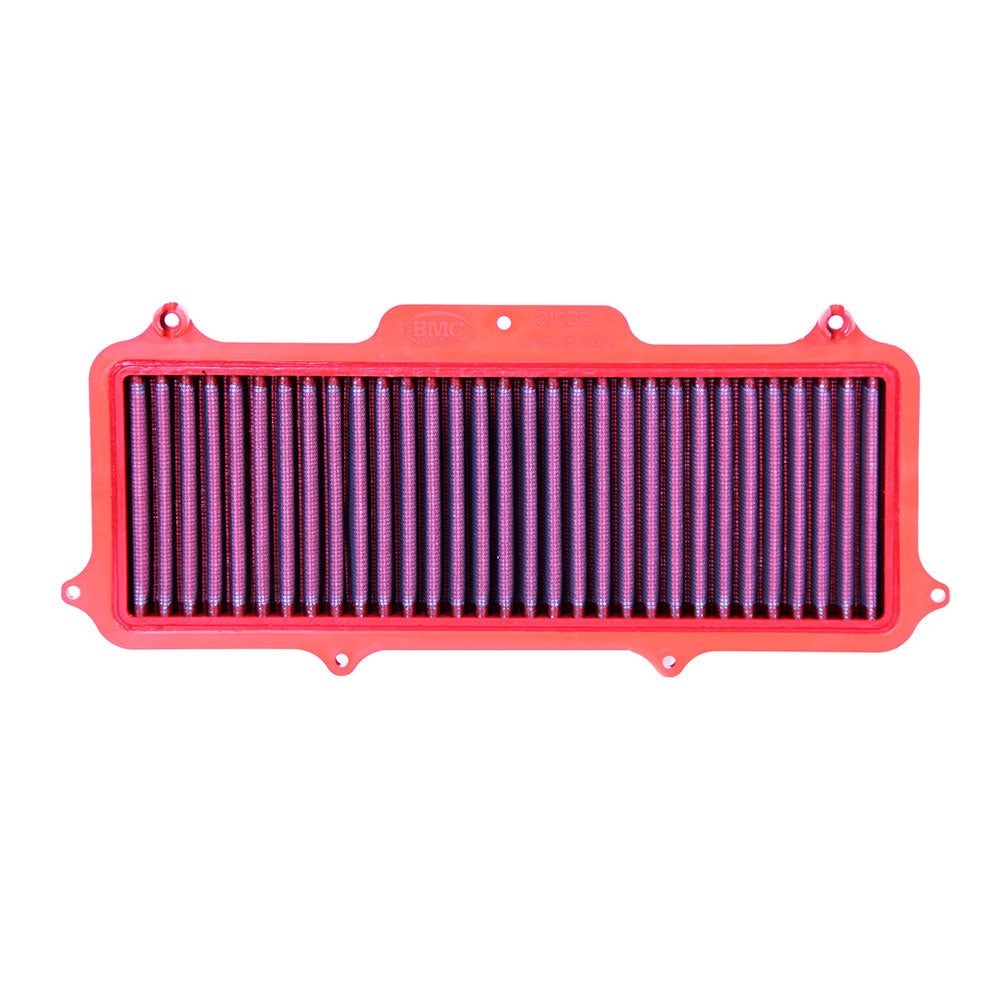 BMC FM01032 : Performance Air Filter Element - View 1 | Everest Motorcycles