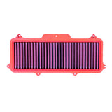 BMC FM01032 : Performance Air Filter Element